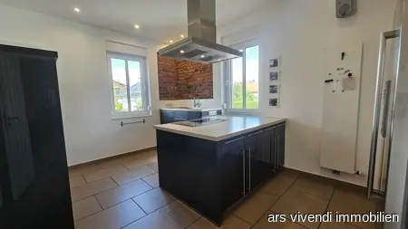 5 Zimmer Haus mit 150 m² in Rodgau – Bild 5