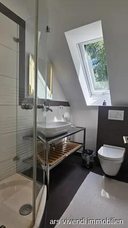 5 Zimmer Haus mit 150 m² in Rodgau – Bild 6