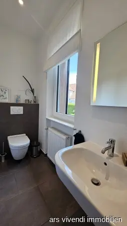 5 Zimmer Haus mit 150 m² in Rodgau – Bild 8