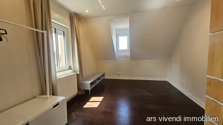 5 Zimmer Haus mit 150 m² in Rodgau – Bild 9