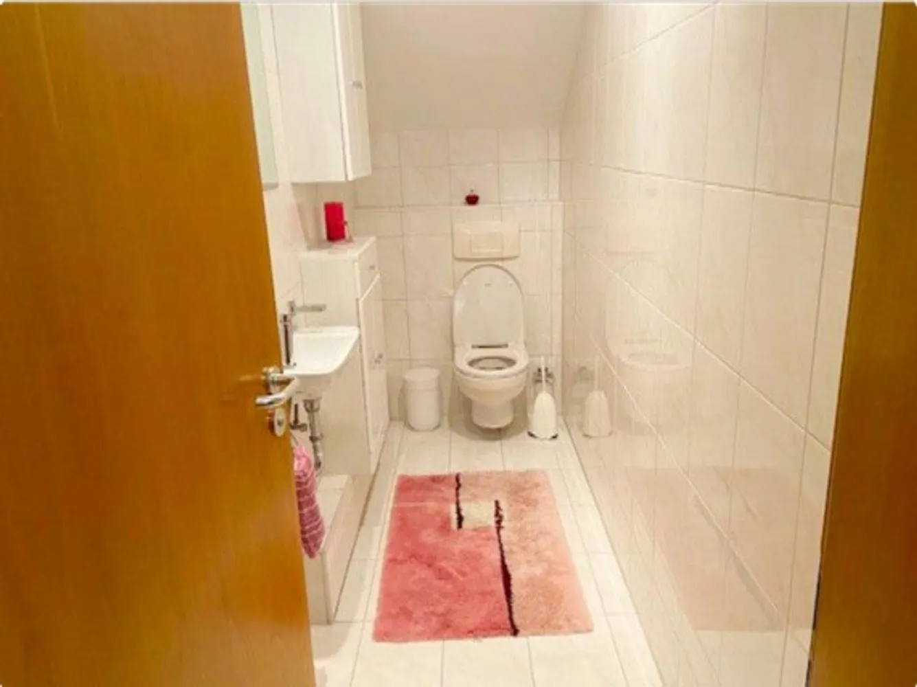 4 Zimmer Wohnung mit 92 m² in Böblingen – Bild 11