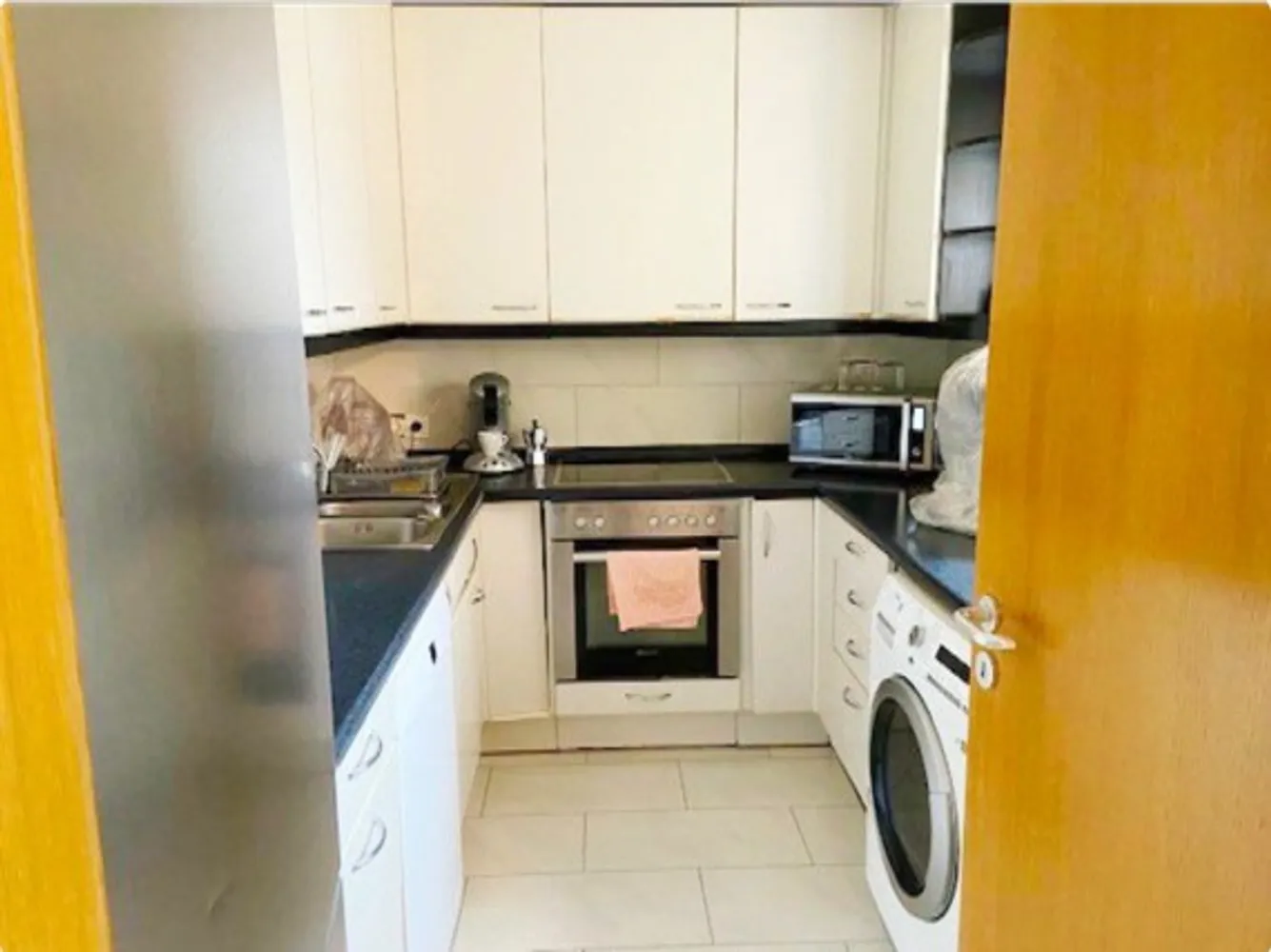 4 Zimmer Wohnung mit 92 m² in Böblingen – Bild 12