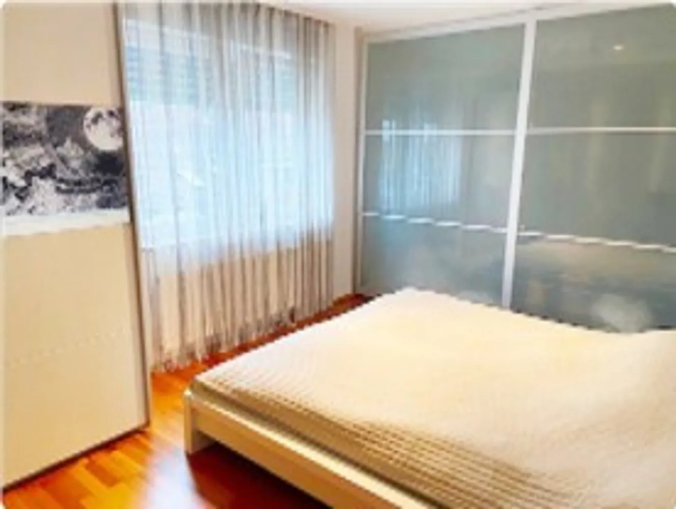 4 Zimmer Wohnung mit 92 m² in Böblingen – Bild 3