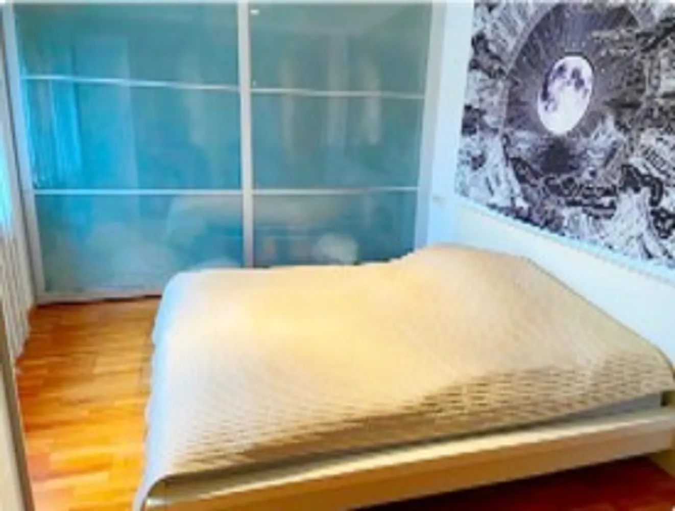 4 Zimmer Wohnung mit 92 m² in Böblingen – Bild 4