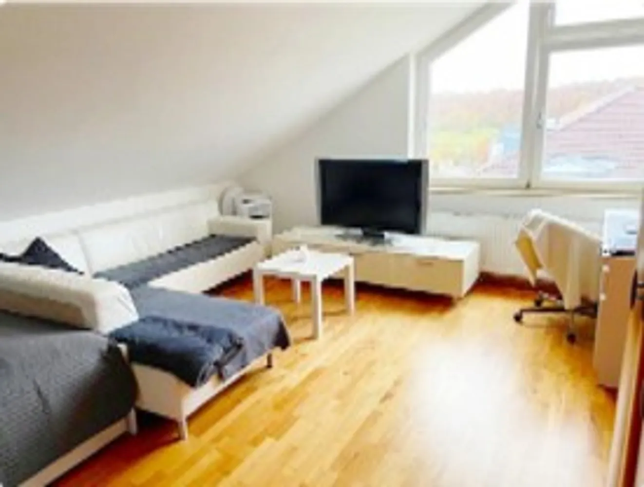 4 Zimmer Wohnung mit 92 m² in Böblingen – Bild 6
