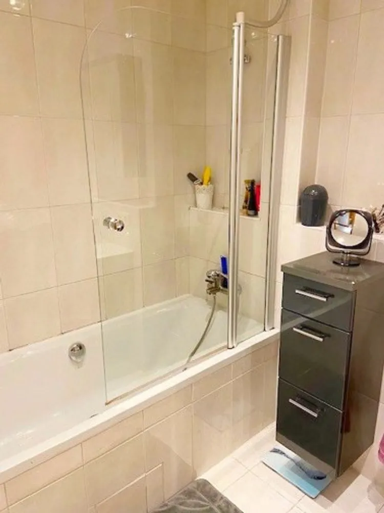 4 Zimmer Wohnung mit 92 m² in Böblingen – Bild 9