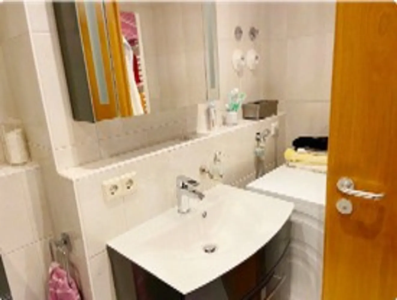 4 Zimmer Wohnung mit 92 m² in Böblingen – Bild 10