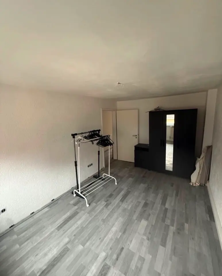 3 Zimmer Wohnung mit 65 m² in Heilbronn – Bild 2