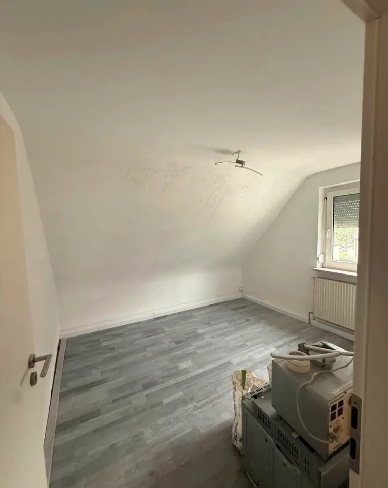3 Zimmer Wohnung mit 65 m² in Heilbronn – Bild 3