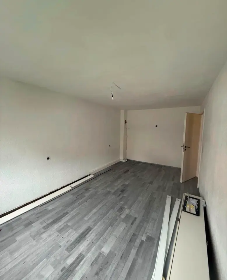 3 Zimmer Wohnung mit 65 m² in Heilbronn – Bild 4