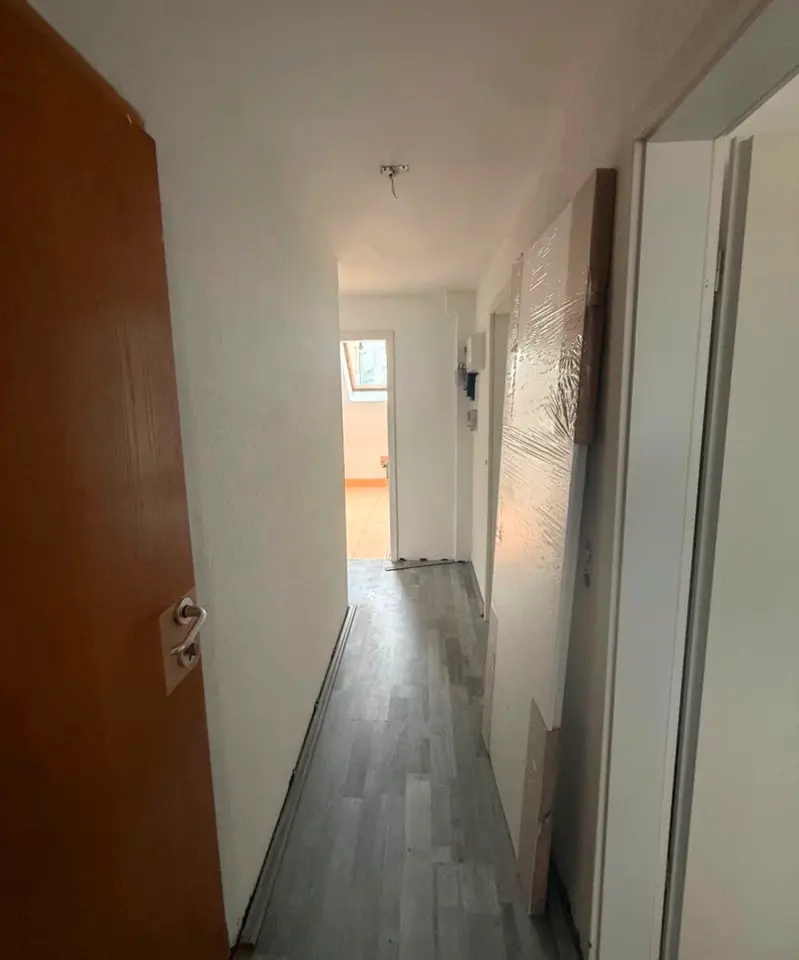 3 Zimmer Wohnung mit 65 m² in Heilbronn – Bild 5