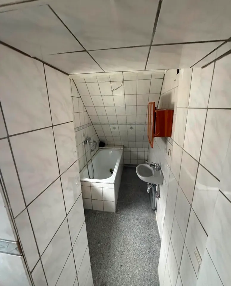 3 Zimmer Wohnung mit 65 m² in Heilbronn – Bild 6