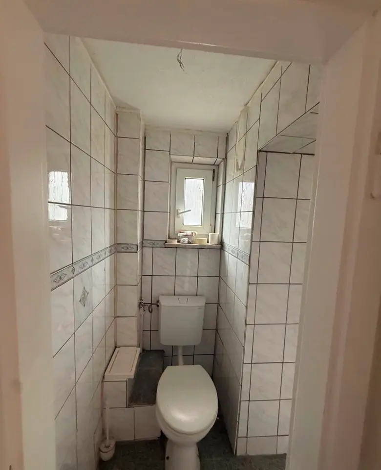 3 Zimmer Wohnung mit 65 m² in Heilbronn – Bild 7
