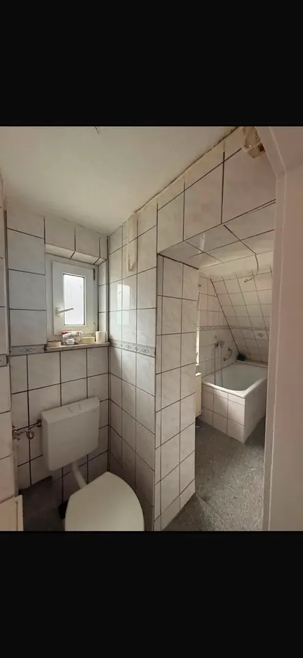 3 Zimmer Wohnung mit 65 m² in Heilbronn – Bild 8