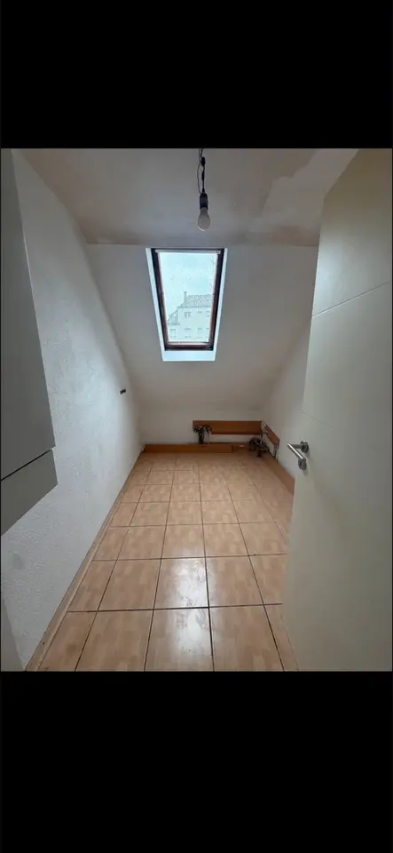 3 Zimmer Wohnung mit 65 m² in Heilbronn – Bild 9
