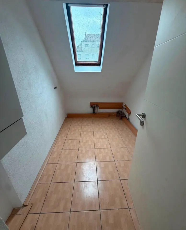 3 Zimmer Wohnung mit 65 m² in Heilbronn – Bild 10