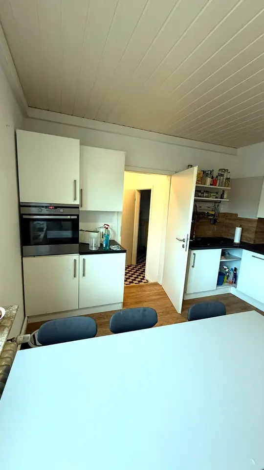 Studio mit 20 m² in Emden – Bild 10
