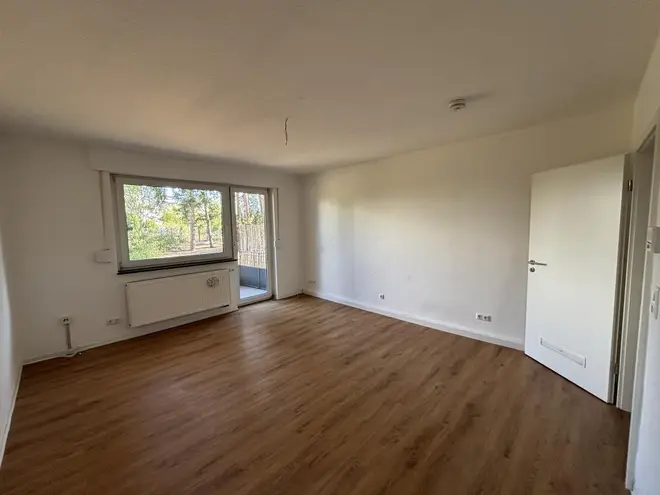 3 Zimmer Wohnung mit 64 m² in Darmstadt – Bild 4