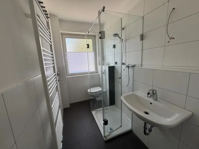 3 Zimmer Wohnung mit 64 m² in Darmstadt – Bild 7