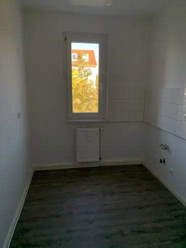 2 Zimmer Wohnung mit 39 m² in Erfurt – Bild 4