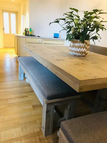 WG-Zimmer mit 20 m² in Köln – Bild 6