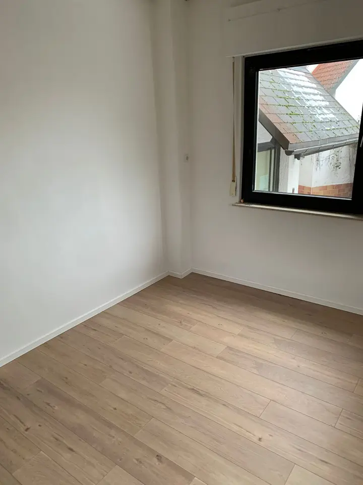 Studio mit 18 m² in Offenbach – Bild 8