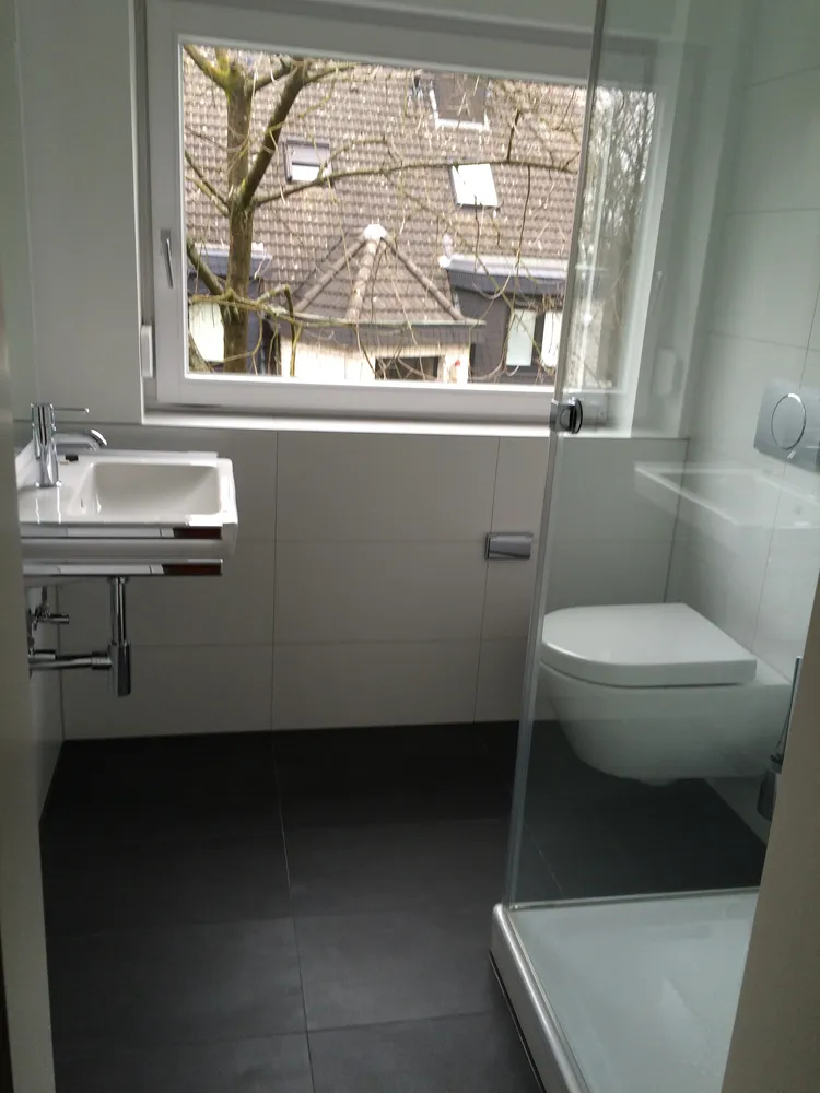 5 Zimmer Wohnung mit 146 m² in Essen – Bild 3