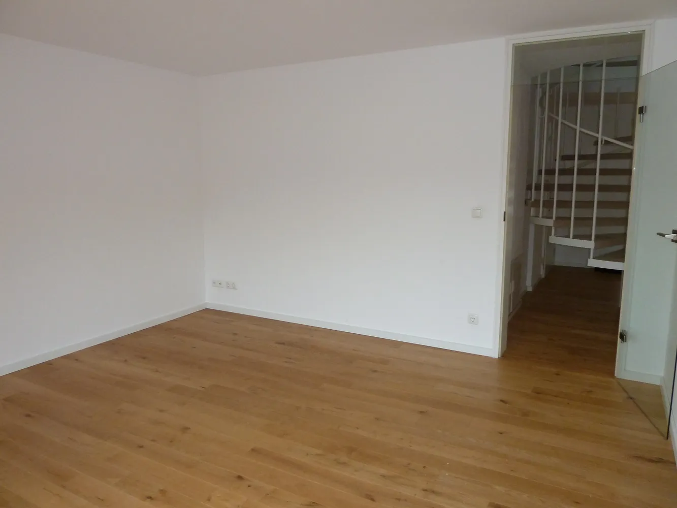 5 Zimmer Wohnung mit 146 m² in Essen – Bild 4