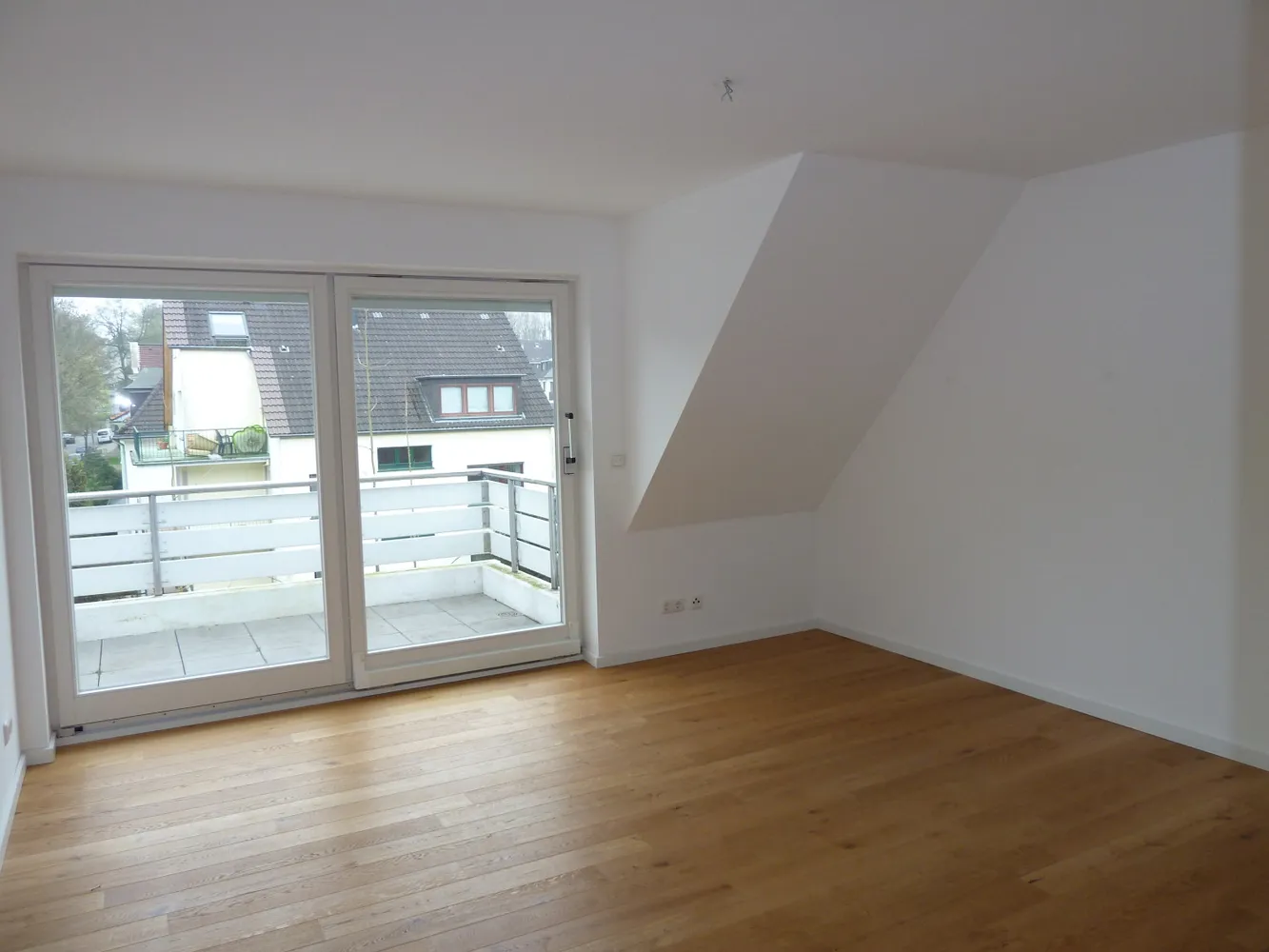 5 Zimmer Wohnung mit 146 m² in Essen – Bild 5