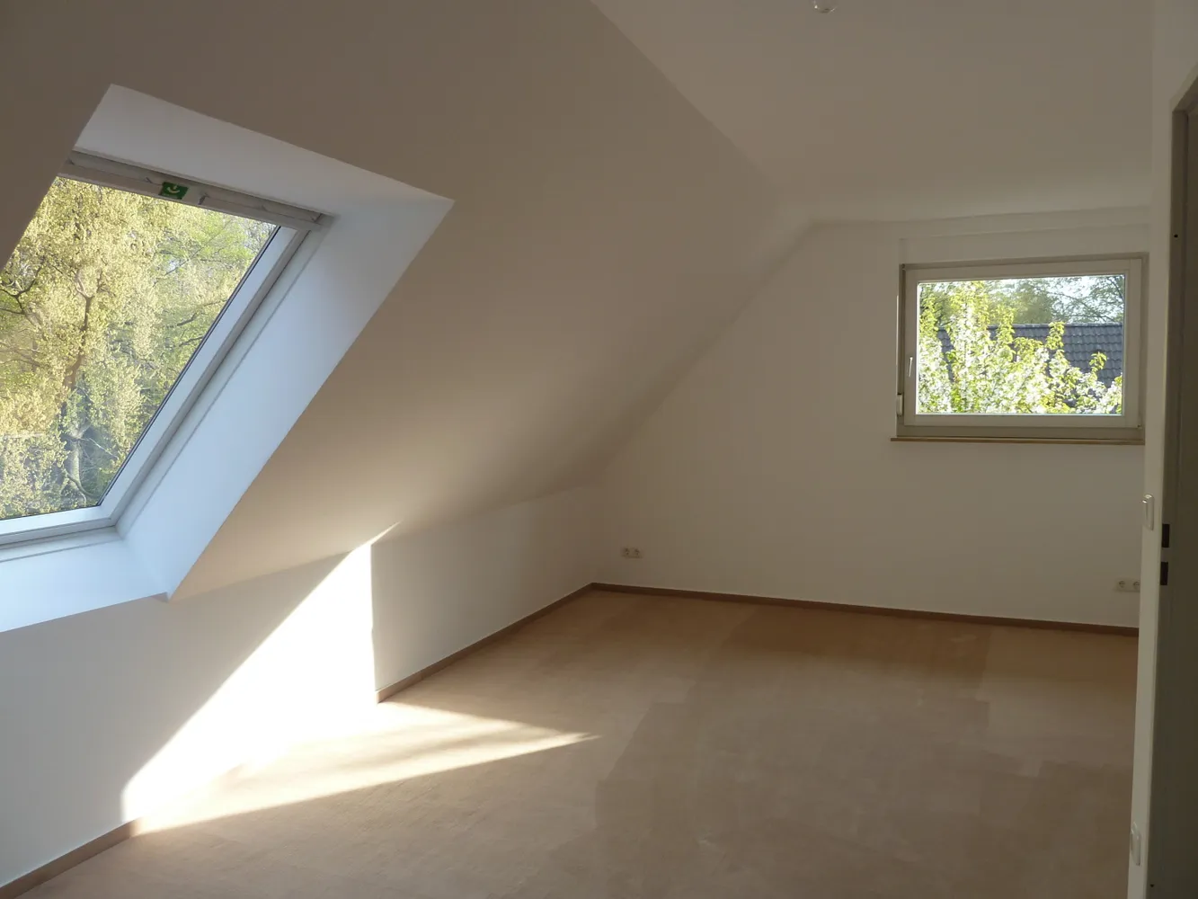 5 Zimmer Wohnung mit 146 m² in Essen – Bild 9