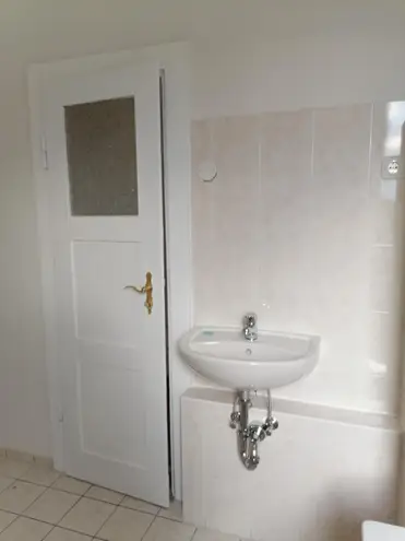 2 Zimmer Wohnung mit 56 m² in Dresden – Bild 11