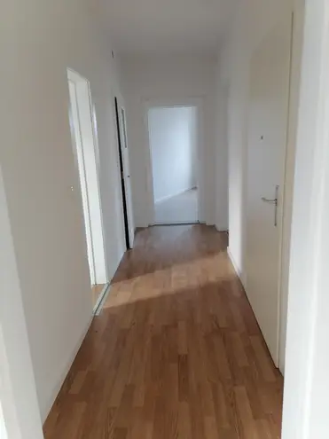 2 Zimmer Wohnung mit 56 m² in Dresden – Bild 5