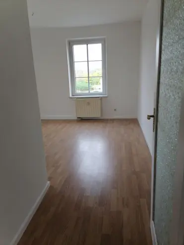 2 Zimmer Wohnung mit 56 m² in Dresden – Bild 2