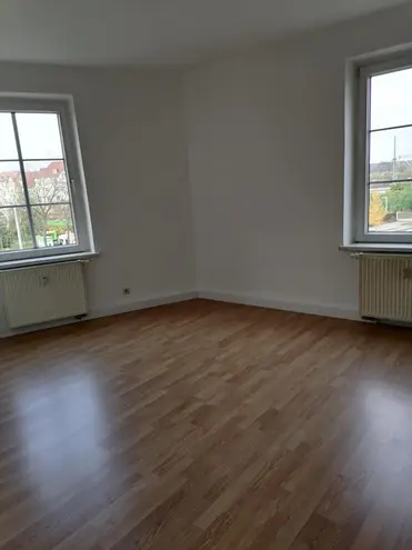 2 Zimmer Wohnung mit 56 m² in Dresden – Bild 6
