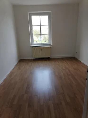 2 Zimmer Wohnung mit 56 m² in Dresden – Bild 7