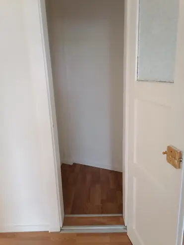 2 Zimmer Wohnung mit 56 m² in Dresden – Bild 9
