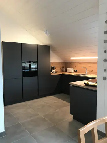 2 Zimmer Wohnung mit 75 m² in Mönchengladbach – Bild 3