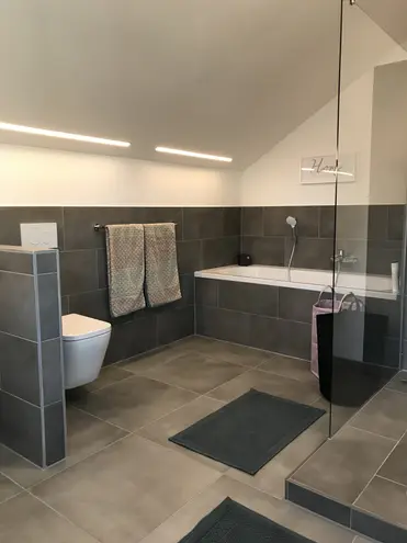 2 Zimmer Wohnung mit 75 m² in Mönchengladbach – Bild 4