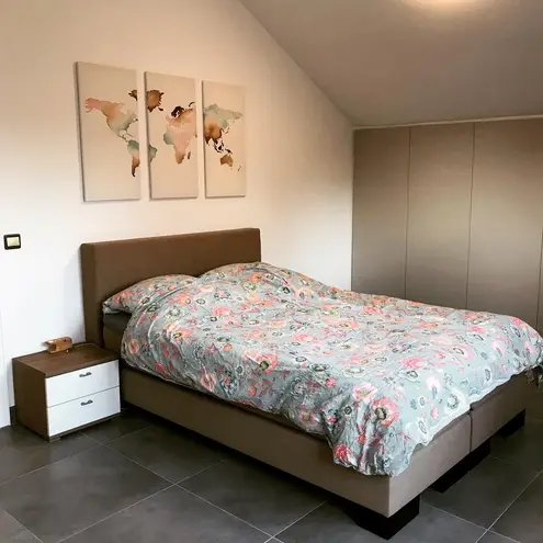 2 Zimmer Wohnung mit 75 m² in Mönchengladbach – Bild 6
