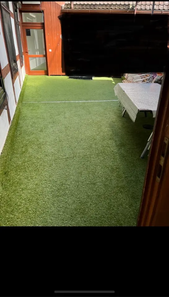 5 Zimmer Wohnung mit 88 m² in Helmstedt – Bild 8