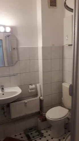 2 Zimmer Wohnung mit 48 m² in Dortmund – Bild 5