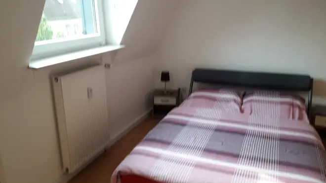 2 Zimmer Wohnung mit 48 m² in Dortmund – Bild 8