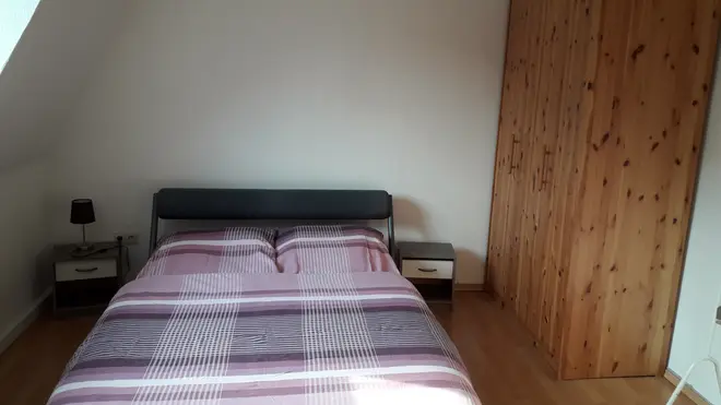 2 Zimmer Wohnung mit 48 m² in Dortmund – Bild 9