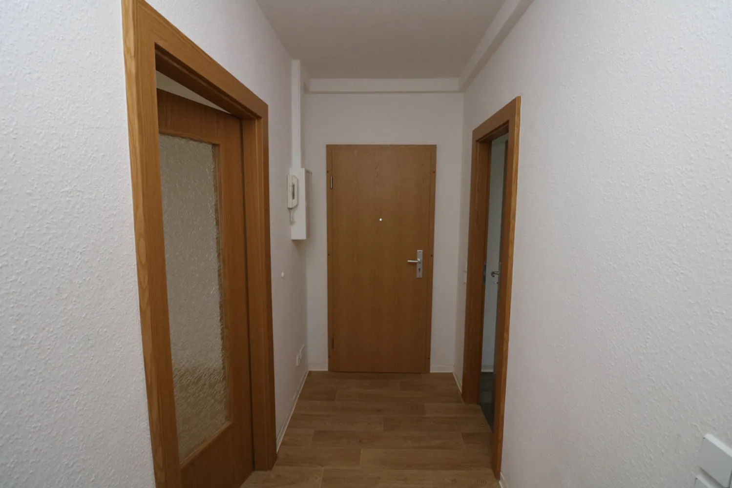 2 Zimmer Wohnung mit 47 m² in Freiberg – Bild 4
