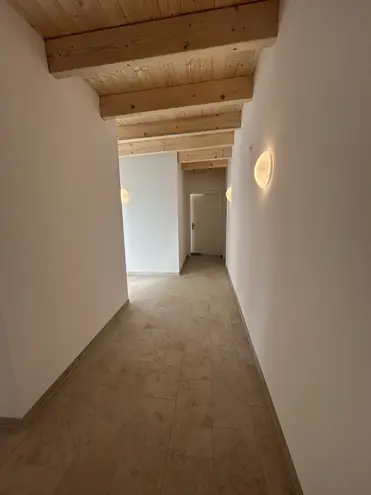 4 Zimmer Wohnung mit 106 m² in Ingolstadt – Bild 11