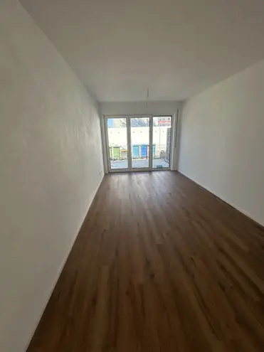 4 Zimmer Wohnung mit 106 m² in Ingolstadt – Bild 12