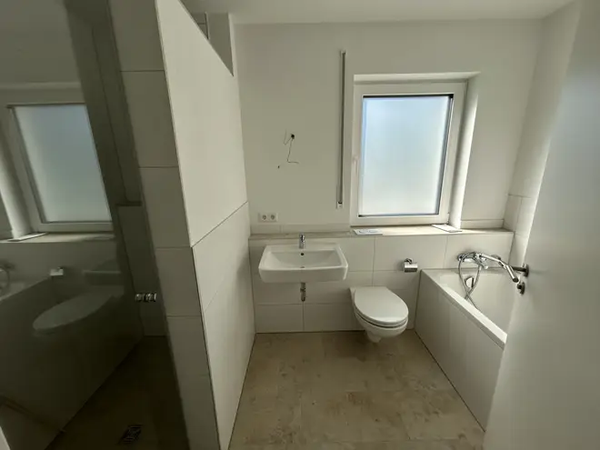 4 Zimmer Wohnung mit 106 m² in Ingolstadt – Bild 4