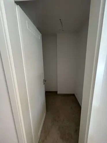 4 Zimmer Wohnung mit 106 m² in Ingolstadt – Bild 5