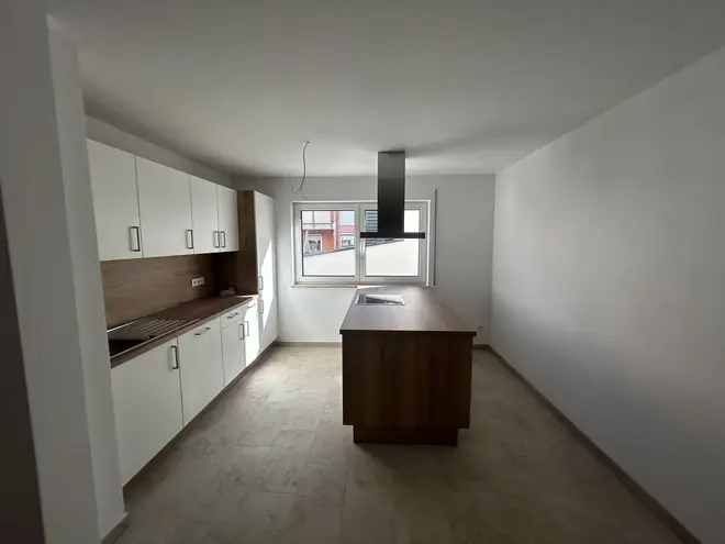 4 Zimmer Wohnung mit 106 m² in Ingolstadt – Bild 7