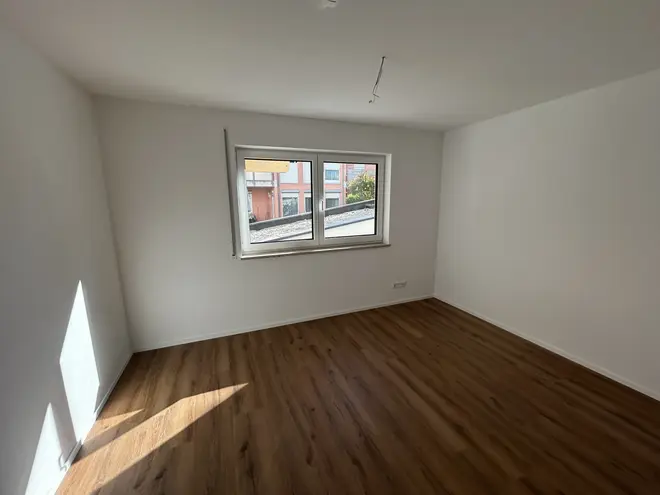 4 Zimmer Wohnung mit 106 m² in Ingolstadt – Bild 8